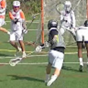 Meet your Posher, Nolan